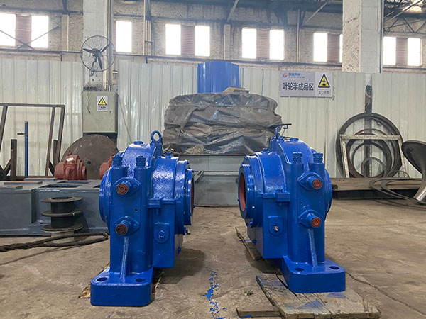 光伏紫外老化箱|光伏PV組件紫外試驗箱|紫外箱