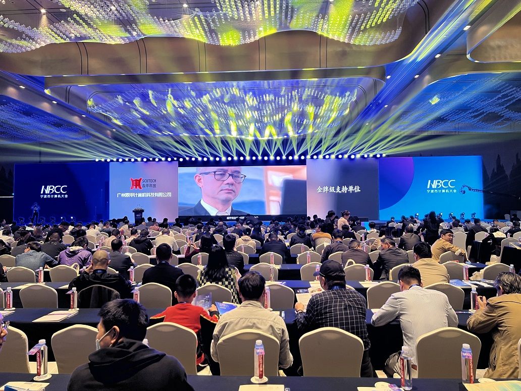 臺(tái)式恒溫恒濕試驗(yàn)箱|恒溫恒濕箱|循環(huán)恒溫恒濕機(jī)