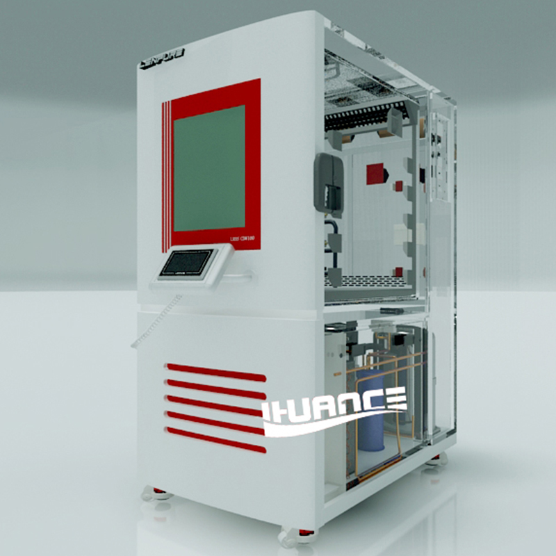 上海恒溫恒濕試驗(yàn)箱，你搶到了嗎?