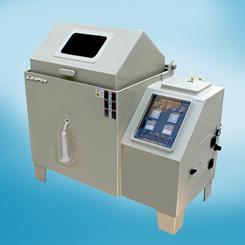 買一臺程控鹽霧試驗箱要考慮的幾個方面